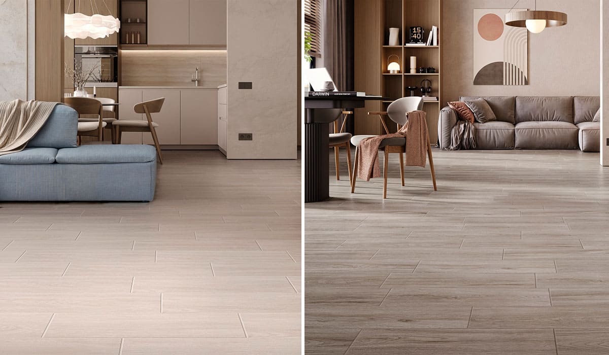 Бренд: Gracia Ceramica; Коллекция: Baltika